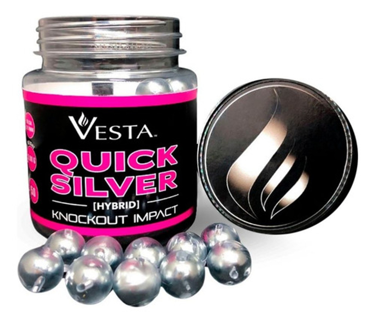 WhatsApp Image 2025-12-04 at 4.57.50 PM